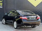 Toyota Camry 2009 года за 7 450 000 тг. в Актау – фото 3