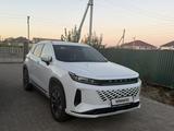 EXEED LX 2025 года за 10 000 000 тг. в Атырау