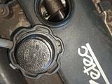 Двигатель Zetec 2.0 Ford Focus с гарантией! за 380 000 тг. в Астана – фото 3