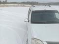 ВАЗ (Lada) Largus 2014 годаүшін3 500 000 тг. в Макинск – фото 11