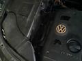 Volkswagen Passat 1998 года за 2 300 000 тг. в Шымкент – фото 5