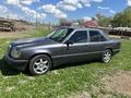 Mercedes-Benz E 220 1995 года за 1 400 000 тг. в Талдыкорган