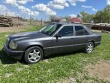 Mercedes-Benz E 220 1995 года за 1 400 000 тг. в Талдыкорган