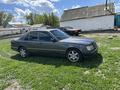 Mercedes-Benz E 220 1995 года за 1 400 000 тг. в Талдыкорган – фото 4