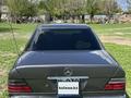 Mercedes-Benz E 220 1995 года за 1 400 000 тг. в Талдыкорган – фото 3