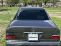 Mercedes-Benz E 220 1995 года за 1 400 000 тг. в Талдыкорган – фото 2