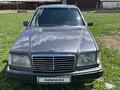 Mercedes-Benz E 220 1995 года за 1 400 000 тг. в Талдыкорган – фото 5