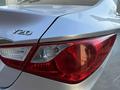 Hyundai Sonata 2010 годаfor5 800 000 тг. в Жанаозен – фото 11