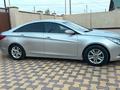 Hyundai Sonata 2010 годаүшін5 500 000 тг. в Жанаозен – фото 3