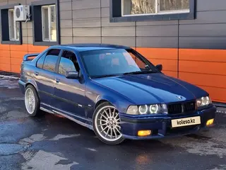 BMW 325
