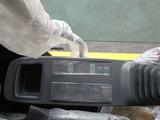 Komatsu  PC360 2022 года за 55 000 000 тг. в Уральск – фото 4