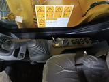 Komatsu  PC360 2022 года за 55 000 000 тг. в Уральск – фото 3