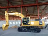 Komatsu  PC360 2022 года за 55 000 000 тг. в Уральск
