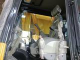 Komatsu  PC360 2022 года за 55 000 000 тг. в Уральск – фото 2