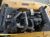 Komatsu  PC360 2022 года за 55 000 000 тг. в Уральск – фото 5