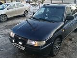 ВАЗ (Lada) 2112 2007 годаүшін1 200 000 тг. в Костанай – фото 2