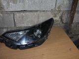 Фара правая левая Hyundai Sonata Dn8 19-23 за 1 000 тг. в Караганда – фото 4