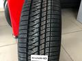 KUMHO 275/45 R21 110V WS71 XL за 98 000 тг. в Алматы – фото 3