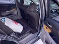 Honda Odyssey 2009 года за 4 700 000 тг. в Караганда – фото 16