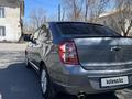 Chevrolet Cobalt 2021 года за 5 800 000 тг. в Экибастуз – фото 2