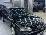 Audi A6 2001 года за 2 300 000 тг. в Астана – фото 2