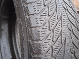 Cordiant 185/65 R15for8 500 тг. в Караганда – фото 2