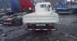 Foton  Forland 2011 годаүшін3 300 000 тг. в Алматы