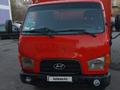 Hyundai  HD78 2017 года за 13 000 000 тг. в Астана
