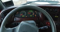 Hyundai  HD78 2017 года за 15 000 000 тг. в Астана – фото 2