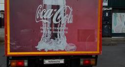 Hyundai  HD78 2017 года за 15 000 000 тг. в Астана – фото 5