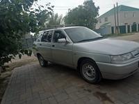 ВАЗ (Lada) 2111 2003 годаүшін1 000 100 тг. в Актобе