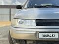 ВАЗ (Lada) 2111 1999 года за 1 000 000 тг. в Бейнеу – фото 11