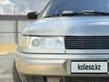 ВАЗ (Lada) 2111 1999 года за 1 000 000 тг. в Бейнеу – фото 8