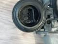 Стеклоподъемник на камри 30 за 10 000 тг. в Экибастуз – фото 2