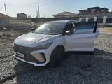 Geely Coolray 2024 годаүшін9 500 000 тг. в Усть-Каменогорск – фото 2