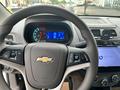 Chevrolet Cobalt 2023 годаfor6 900 000 тг. в Шымкент – фото 11