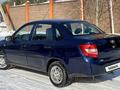 ВАЗ (Lada) Granta 2190 2013 годаүшін2 680 000 тг. в Караганда – фото 3