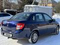 ВАЗ (Lada) Granta 2190 2013 годаүшін2 680 000 тг. в Караганда – фото 8