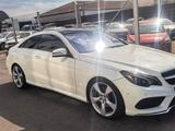 Mercedes-Benz E 200 2014 года за 13 900 000 тг. в Астана – фото 2