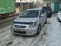 Hyundai Accent 2012 годаүшін4 500 000 тг. в Алматы – фото 2