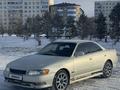 Toyota Mark II 1994 года за 1 850 000 тг. в Кокшетау