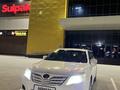 Toyota Camry 2009 годаүшін5 200 000 тг. в Караганда – фото 2