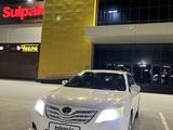 Toyota Camry 2009 года за 5 200 000 тг. в Караганда – фото 2