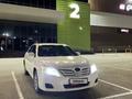 Toyota Camry 2009 годаүшін5 200 000 тг. в Караганда