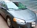 Chrysler Sebring 2005 года за 1 850 000 тг. в Павлодар – фото 2