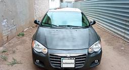 Chrysler Sebring 2005 года за 1 900 000 тг. в Павлодар
