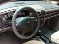 Chrysler Sebring 2005 года за 1 850 000 тг. в Павлодар – фото 3