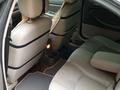 Chrysler Sebring 2005 года за 1 850 000 тг. в Павлодар – фото 4