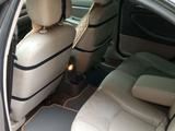 Chrysler Sebring 2005 года за 1 900 000 тг. в Павлодар – фото 4