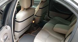 Chrysler Sebring 2005 года за 1 900 000 тг. в Павлодар – фото 4